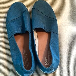 listing-status-banner